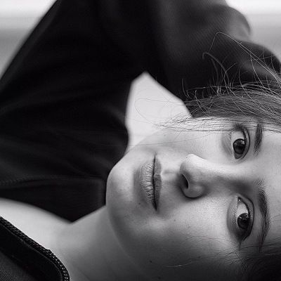 Татьяна Сурмаметова