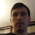 Евгений Голованов