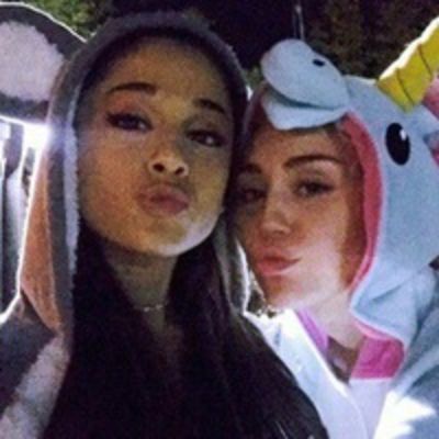 Байныс Баазан