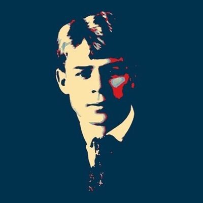 Ильгиз Муллагалиев