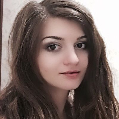 Лев Толстой