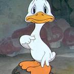 Катерина Фагамова