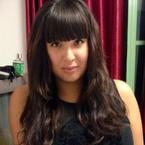 Евгения Громова