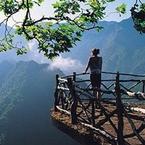 Русалина Бейсенбина