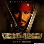 Рамин Алиев