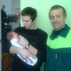 Игорь Луцюк