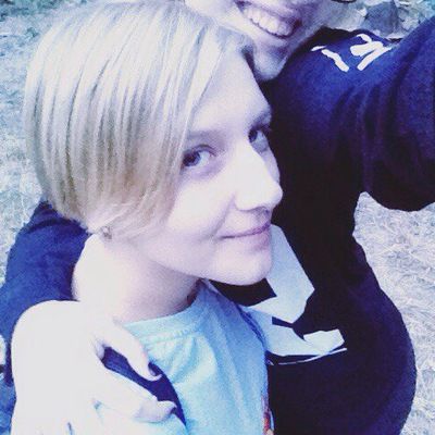 Катя Вагнер