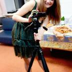 Наталья Белова