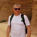 андрей григорьев