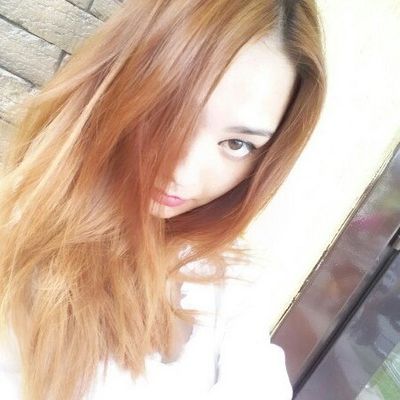 Ким Жиеналинова