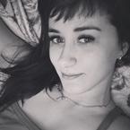 Светлана Аширова