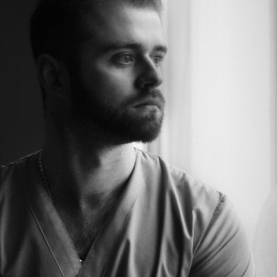 Дмитрий Василько