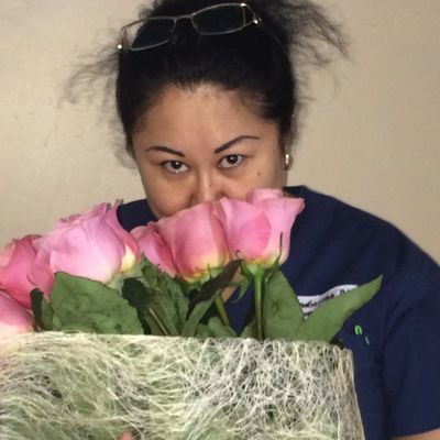 Мадиеа Нурумбетова