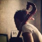 Антон Зайцев