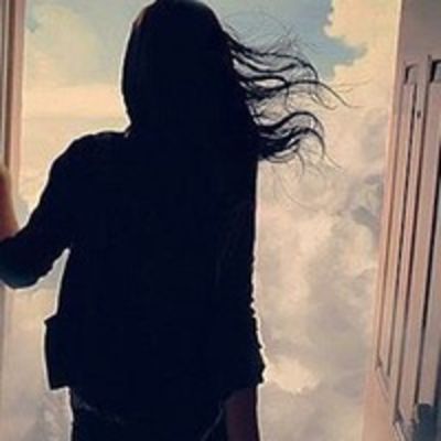 Любовь Николаева