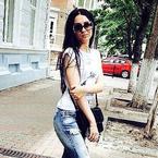 Елизавета Титаренко