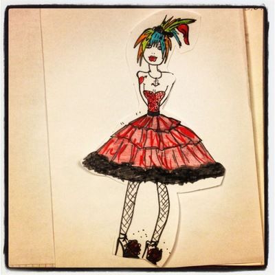 Светлана Комарова