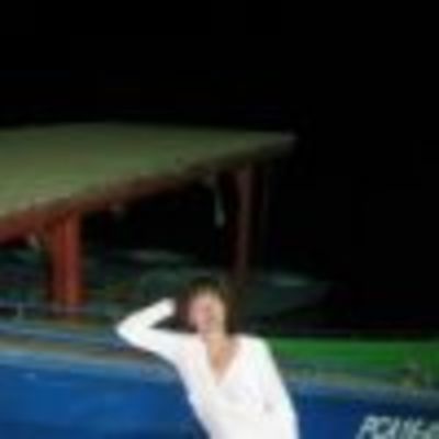 Наталья Родкина