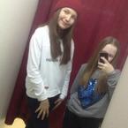 Ирина Азаренко