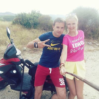 Андрей Топчу