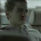 Аким Вернадский