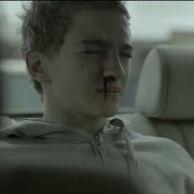 Аким Вернадский