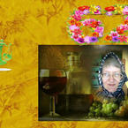 Вера Попова