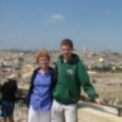 Ольга Балашова