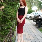 Ольга Ершова