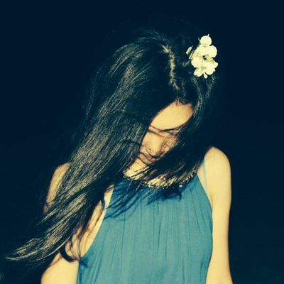 Людмила Максимова