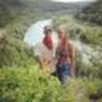 Виктор Гаськов