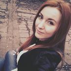 Кристина Вейц