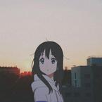 Глеб Енгалычев