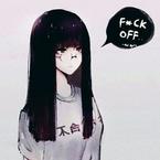 明美 松岡