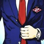 Илья Ляпунов