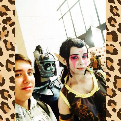 Валентин Чистяков