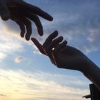 Габибат Негматова