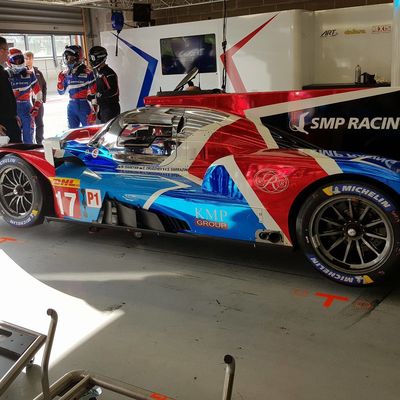 Роман Вуколов