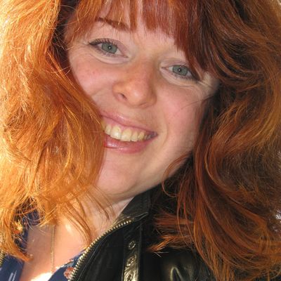 Ядвига Норейко