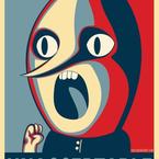 Варвара Полякова