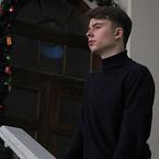 Егор Лобанов