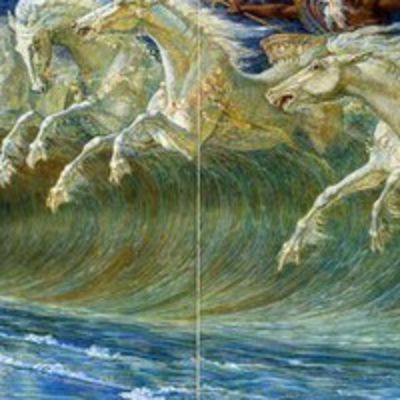 Светлана Сатубалдина