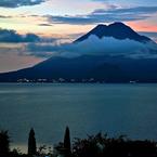 Белла Абрам