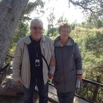 Наталья Балабина