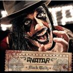 Алексей Сергеевич