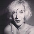 Даша Каплан