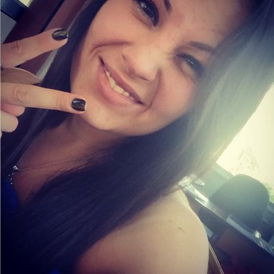 Юльчик Десятова