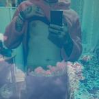 Денис Пепеляев