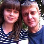 Михаил Матус