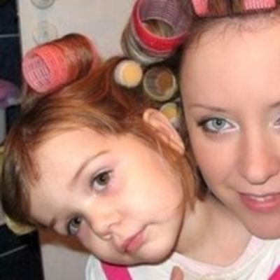 Ольга Терехова